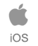 ios