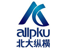 如何有效管理知识型员工？