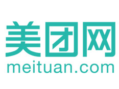 团购网站如何实现转型？