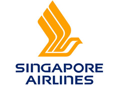 如何以低成本提供卓越服务