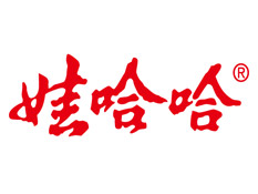 如何构建利益共享的联销体
