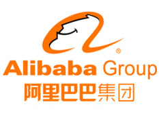 如何处理好客户、员工、股东三者之间的关系？