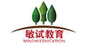 敏试教育