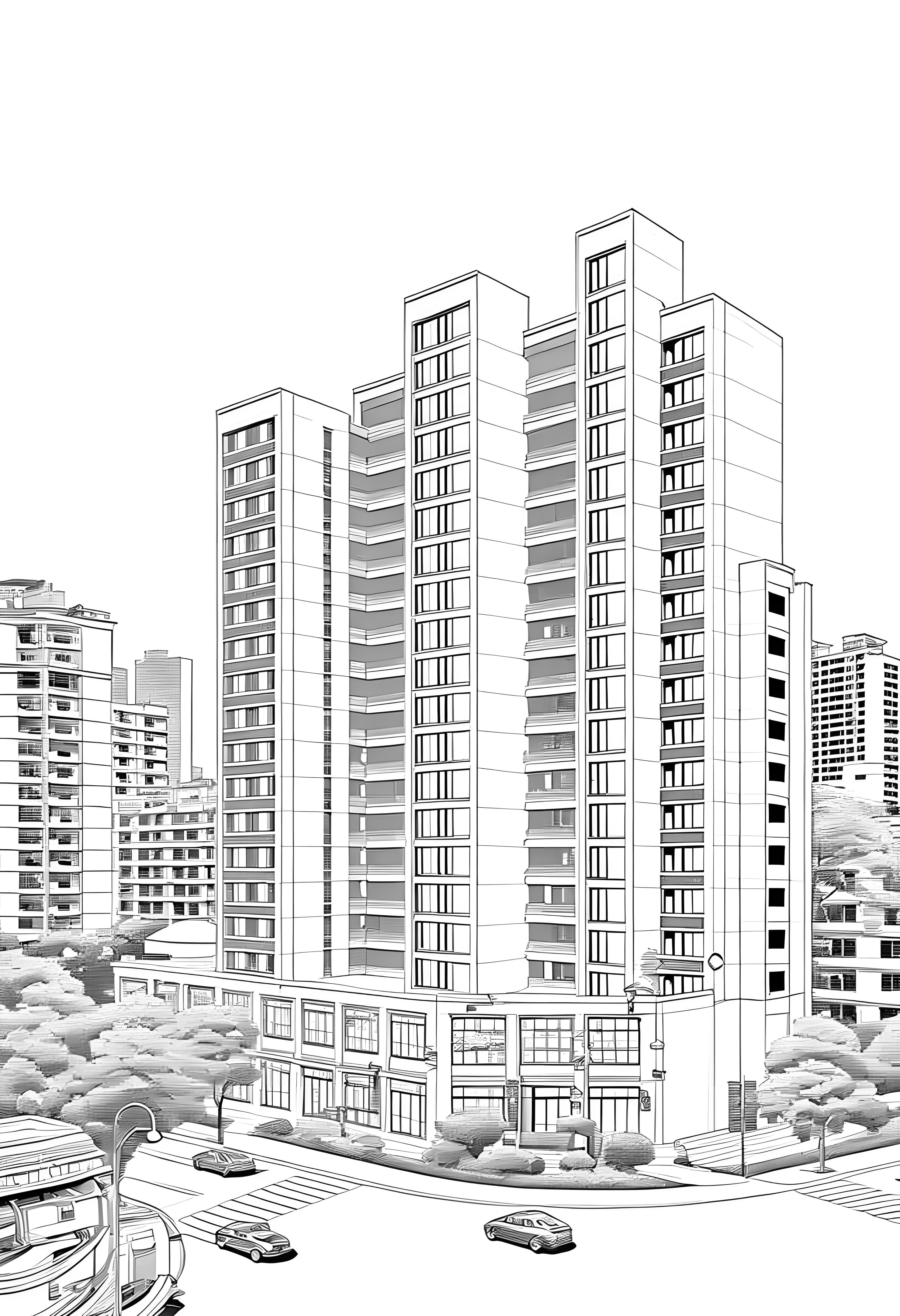 滨湖新区乐业公寓住宅产业化工程项目（PC）施工组织设计