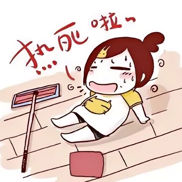 【识别热射病和中暑】中暑是指在高温和热辐射的长时间作用下，机体体温调节障碍，水、电解质代谢紊乱及神经系统功能损害的症状的总称。而热射病是最严重的中暑，病情危急，对人体健康危害极大。