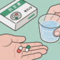 【肺結(jié)節(jié)術(shù)后護理注意事項】肺結(jié)節(jié)術(shù)后恢復(fù)是 一個慢過程，需避免急于求成（如過早劇烈運動）或過度謹慎（如長期臥床），嚴格遵循醫(yī)生指導(dǎo)，結(jié)合自身感受調(diào)整生活方式。