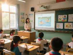 【防溺水六不準安全常識】夏季是溺水事故的高發季節，根據世界衛生組織（WHO）統計，全球每年約有 36 萬人死于溺水，其中兒童和青少年是高危群體。在中國，溺水是 1-14 歲兒童意外傷害死亡的首位原因，夏季（6-8 月）事故發生率占全年的 60% 以上。