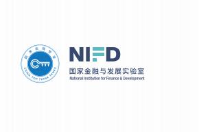 【NIFD：2024Q2保险业运行报告-房屋养老金制度试点_起因与机制创新】《NIFD季报》是国家金融与发展实验室主要的集体研究成果之一，旨在定期、系统、全面跟踪全球金融市场、人民币汇率、国内宏观经济、中国宏观金融、国家资产负债表、财政运行、金融监管、债券市场、股票市场、房地产金融、保险业运行、机构投资者的资产管理等领域的动态，并对各领域的金融风险状况进行评估。