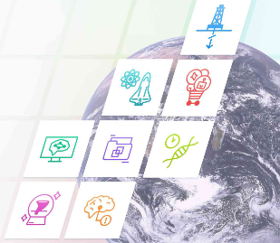 【Game Changers 2025】本文主要是介紹2025年的一項綜合平臺，該平臺能夠全面展示公共和私人公司的數據策略，幫助用戶迅速了解競爭對手的策略。文檔中還包括了八個未來可能改變游戲規則的技術，如AI天氣預測、超深鉆探、AI代理市場、先進核推進、生物計算、腦操縱技術、量子優化投資組合以及細胞和表觀遺傳重編程。