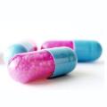 【健康知識(shí)普及行動(dòng)系列——合理用藥 健康之道】合理用藥是指安全、有效、經(jīng)濟(jì)地使用藥物。藥品是一把雙刃劍，藥物用得合理，可以防治疾??；反之，不但不能治病，還會(huì)影響身體健康。優(yōu)先使用基本藥物是合理用藥的重要措施。不合理用藥會(huì)影(Ying)響健康、甚至危及生命。
