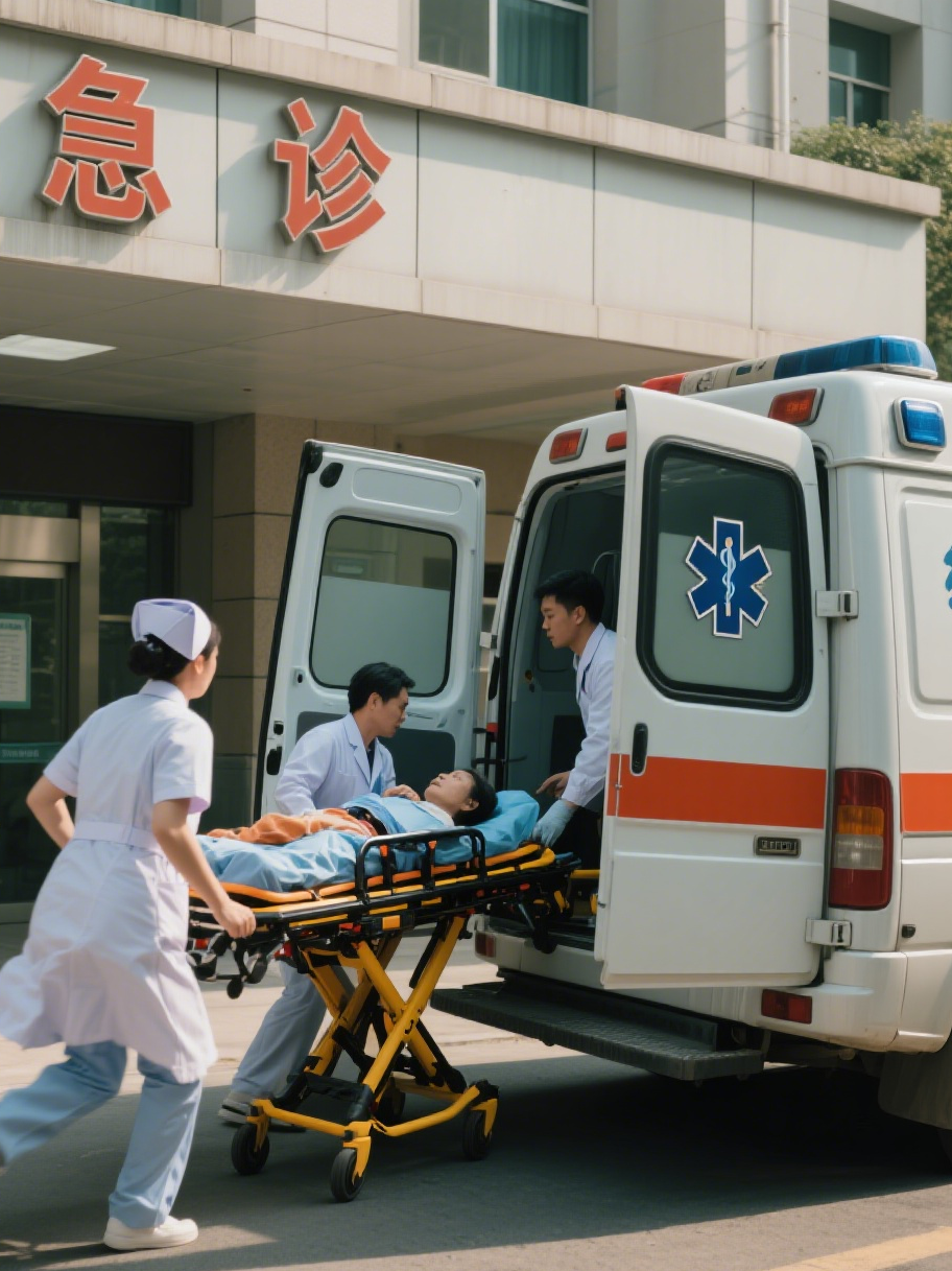【蛇咬傷的急救護理診斷】蛇咬傷的急救護理核心是早期識別、科學處理、快速就醫。蛇咬傷后要結合現場評估、癥狀識別，做好緊急處理措施，核心目標是減少毒液吸收、延緩擴散、預防并發癥并為后續治療爭取時間。