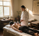【穴位減肥療效】中醫(yī)理論認(rèn)為，人體是一個(gè)有機(jī)的整體，穴位是人體氣血運(yùn)行的關(guān)鍵節(jié)點(diǎn)。通過(guò)刺激特定穴位，如足三里、曲池、豐隆等，可以調(diào)節(jié)脾胃功能、促進(jìn)新陳代謝，從而達(dá)到減肥的目的。