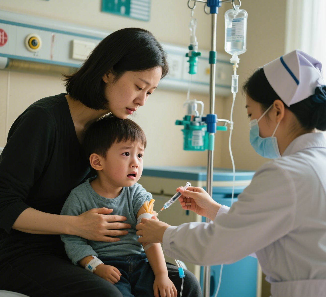 【幼兒疾病預防與照護：動物（蟲）咬傷】動物（蟲）咬傷是幼兒中常見的傷害類型。幼兒被蟲咬后，其表現并不一致，有的沒有明顯的癥狀，有的僅僅是起一個小水皰，許多保教人員和家長會不在意，從而延誤了最佳治療時機。