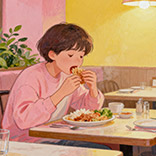 你不是“自制力差”，只是被多巴胺骗了。从“吃一点就停不下来”到“自然放下”，3个科学重启法帮你夺回掌控权。