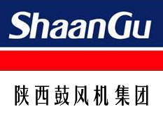 制造业如何向服务转型？