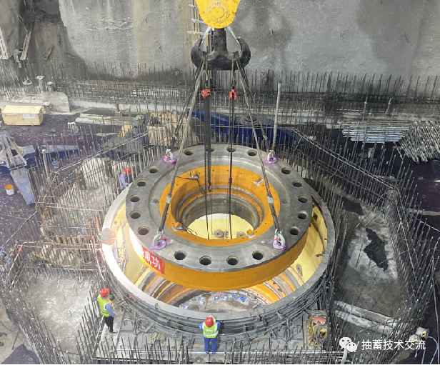 倡議新生活方式，法國SO WOOD 歸納住所公寓建成