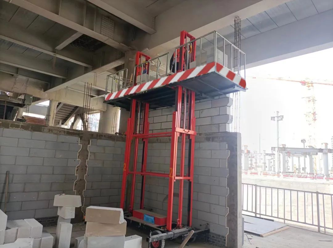 如何安全高效地连接云主机