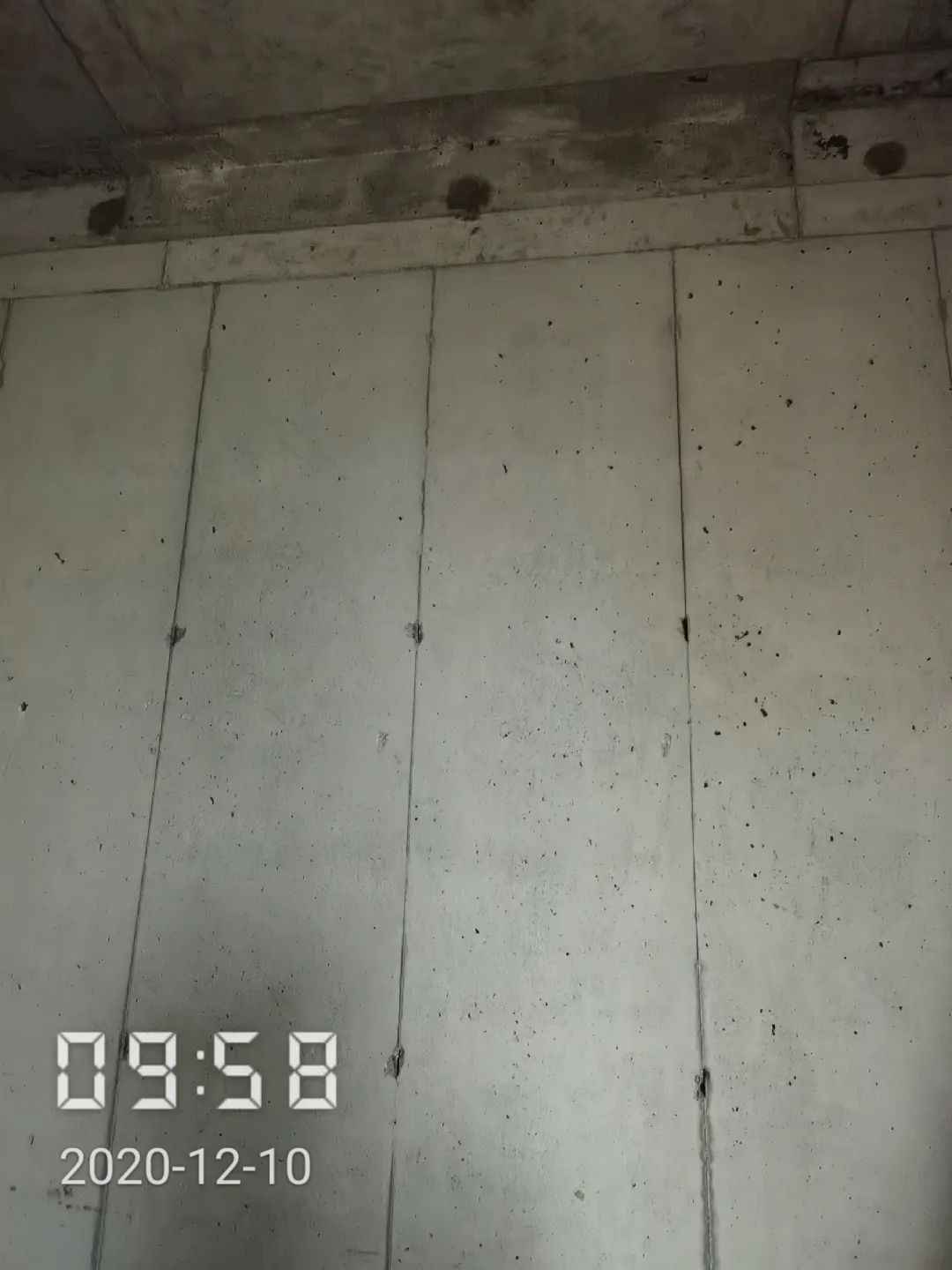 ͼƬ