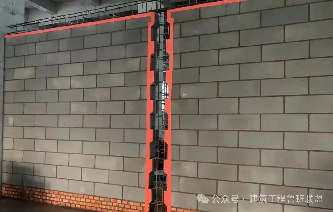 ͼƬ