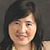 Jenny Zhan