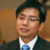 林逸平
