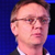 Goran Andersson