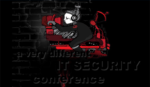 Syscan 2015信息安全技术大会Syscan 2015信息安全技术大会