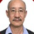 李智桦