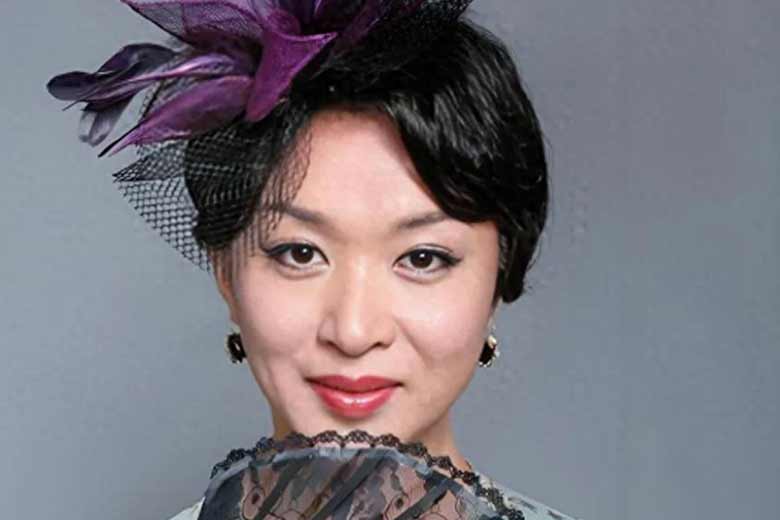 金星国内演出全部取消！被扒出给美国以色列站台，举彩虹旗惹众怒