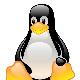 linux服务器管理/优化/配置/开发