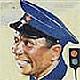 铁路资料