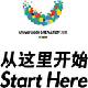一起分享，我爱大学生