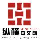 じò ぴé动漫