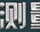 测绘独立团